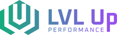 LVL Up Performance